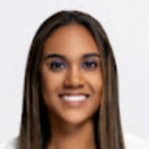 Meet your Posher, Hayley